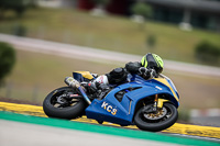 motorbikes;no-limits;october-2019;peter-wileman-photography;portimao;portugal;trackday-digital-images